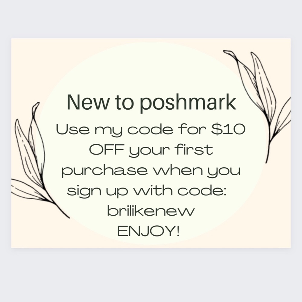 SOLD Vintage Stefano Man 100% acrylic sweater men’s medium EUC - Picture 8 of 9